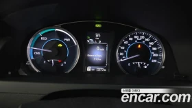 Toyota Camry undefined | Auto.bg — изображение 8