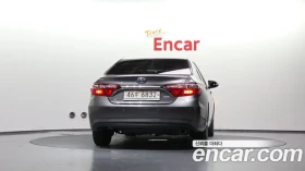 Toyota Camry undefined | Auto.bg — изображение 4