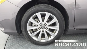 Toyota Camry undefined | Auto.bg — изображение 5