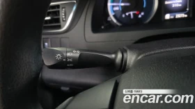 Toyota Camry undefined | Auto.bg — изображение 17