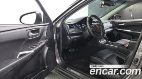 Toyota Camry undefined | Auto.bg — изображение 10
