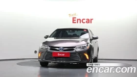 Toyota Camry undefined | Auto.bg — изображение 3