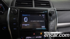 Toyota Camry undefined | Auto.bg — изображение 16