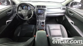 Toyota Camry undefined | Auto.bg — изображение 7