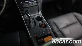 Toyota Camry undefined | Auto.bg — изображение 9