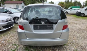 Honda Jazz 1.2i | Mobile.bg � ����� ������ 6