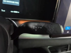 BYD Sealion 7 71.8kWh| 231к | Auto.bg — изображение 9