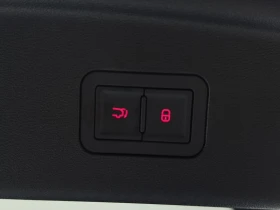 BYD Sealion 7 71.8kWh| 231к | Auto.bg — изображение 16