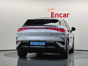 BYD Sealion 7 71.8kWh| 231к | Auto.bg — изображение 4