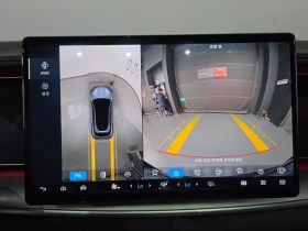 BYD Sealion 7 71.8kWh| 231к | Auto.bg — изображение 14