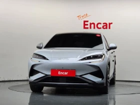 BYD Sealion 7 71.8kWh| 231к | Auto.bg — изображение 3