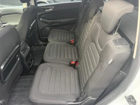 Ford Galaxy TDI | Auto.bg — изображение 8