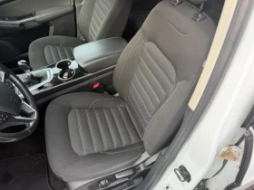Ford Galaxy TDI | Auto.bg — изображение 15