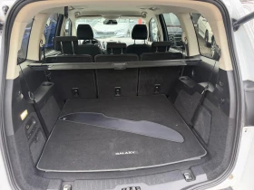 Ford Galaxy TDI | Auto.bg — изображение 13