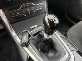 Ford Galaxy TDI | Auto.bg — изображение 7