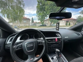 Audi A5 | Mobile.bg � ����� ������ 5