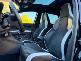 Seat Leon Cupra-2.0tsi-280��.  | Mobile.bg � ����� ������ 11