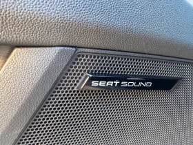 Seat Leon Cupra-2.0tsi-280��.  | Mobile.bg � ����� ������ 14