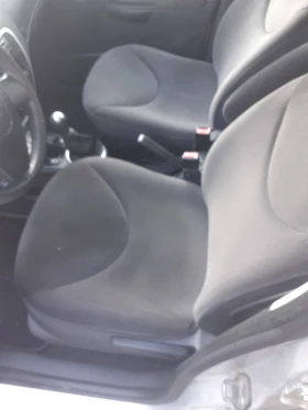 Citroen C3 1.1 | Mobile.bg � ����� ������ 4