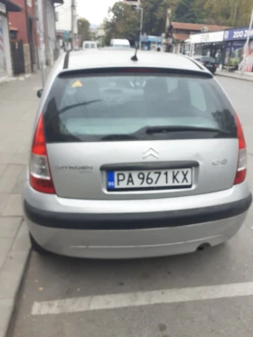 Citroen C3 1.1 | Mobile.bg � ����� ������ 2