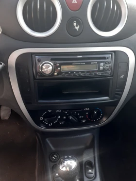 Citroen C3 1.1 | Mobile.bg � ����� ������ 5