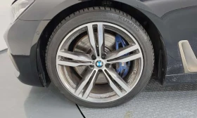 BMW 760 * M760Li xDrive * ���� �� �� | Mobile.bg � ����� ������ 5