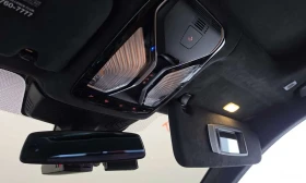 BMW 760 * M760Li xDrive * ���� �� �� | Mobile.bg � ����� ������ 14