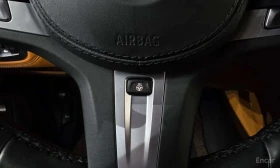 BMW 760 * M760Li xDrive * ���� �� �� | Mobile.bg � ����� ������ 10