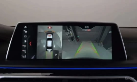 BMW 760 * M760Li xDrive * ���� �� �� | Mobile.bg � ����� ������ 13