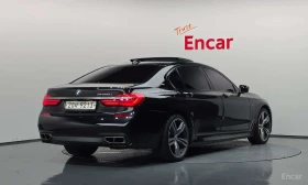 BMW 760 * M760Li xDrive * ���� �� �� | Mobile.bg � ����� ������ 2