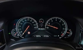 BMW 760 * M760Li xDrive * ���� �� �� | Mobile.bg � ����� ������ 11
