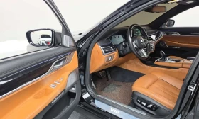 BMW 760 * M760Li xDrive * ���� �� �� | Mobile.bg � ����� ������ 7