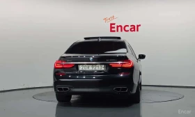 BMW 760 * M760Li xDrive * ���� �� �� | Mobile.bg � ����� ������ 4