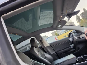 Tesla Model 3 4х4 Европейска Long Range - 17200 € - 30401670 9