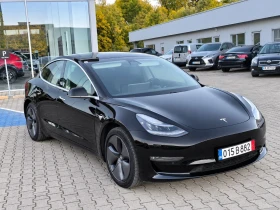 Tesla Model 3 4х4 Европейска Long Range - 17200 € - 30401670 2