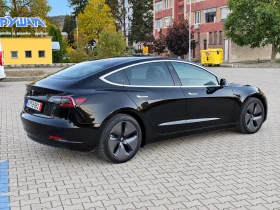 Tesla Model 3 4х4 Европейска Long Range - 17200 € - 30401670 4