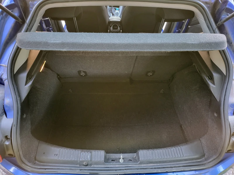 Fiat Bravo 2, снимка 15 - Автомобили и джипове - 51722658