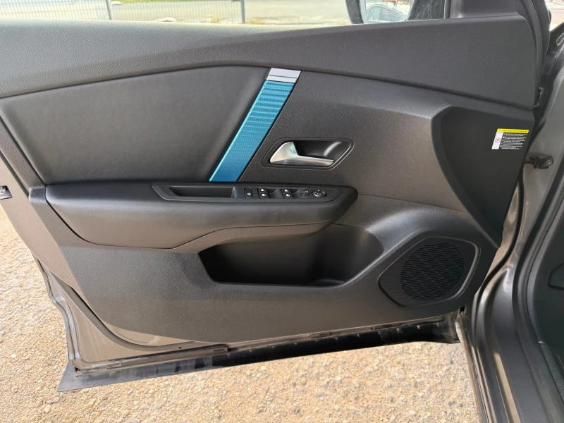 Citroen C4, снимка 6 - Автомобили и джипове - 52054969