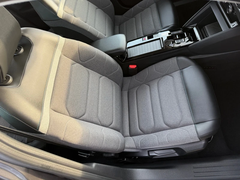 Citroen C4, снимка 14 - Автомобили и джипове - 52054969