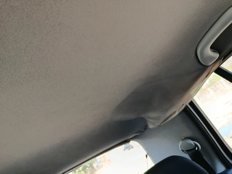 VW Golf, снимка 7 - Автомобили и джипове - 52654882