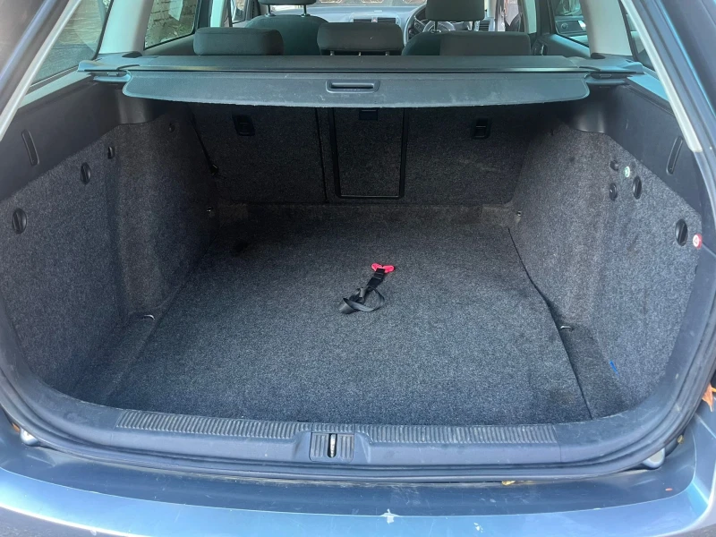 Skoda Octavia, снимка 7 - Автомобили и джипове - 52256362