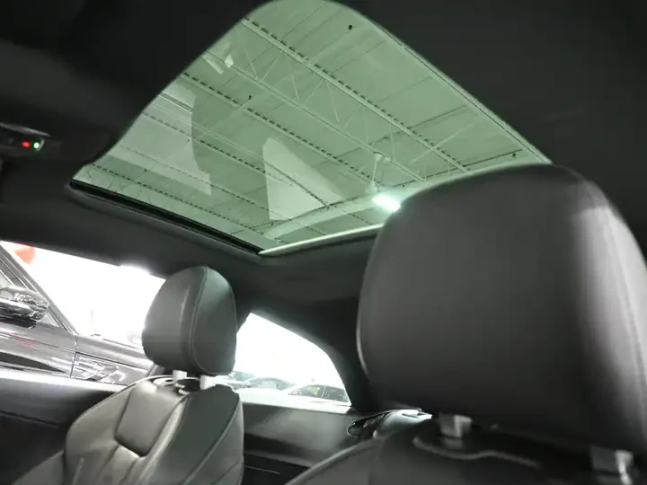 Audi A5 Progressiv S-Line * CARFAX * Optics 360CAM * , снимка 16 - Автомобили и джипове - 54784666
