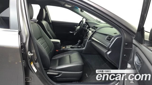 Toyota Camry | Mobile.bg � ����������� 11