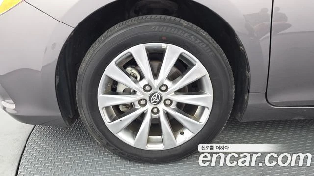 Toyota Camry | Mobile.bg � ����������� 5
