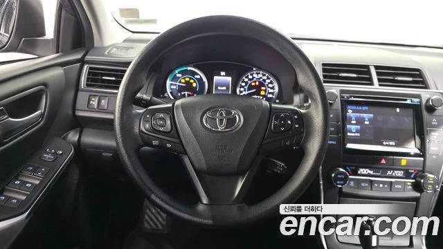 Toyota Camry | Mobile.bg � ����������� 13