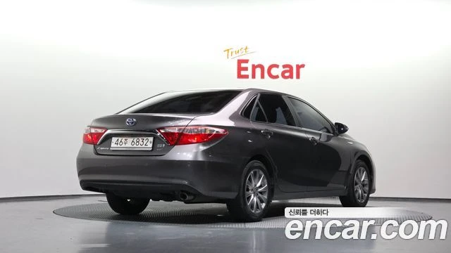 Toyota Camry | Mobile.bg � ����������� 2
