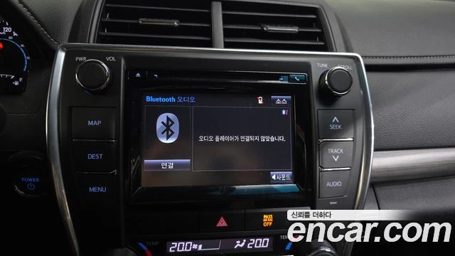 Toyota Camry | Mobile.bg � ����������� 16