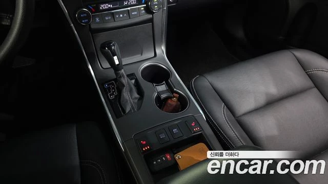 Toyota Camry | Mobile.bg � ����������� 9