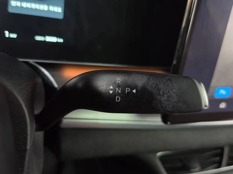 BYD Sealion 7 71.8kWh| 231к, снимка 9 - Автомобили и джипове - 56354037