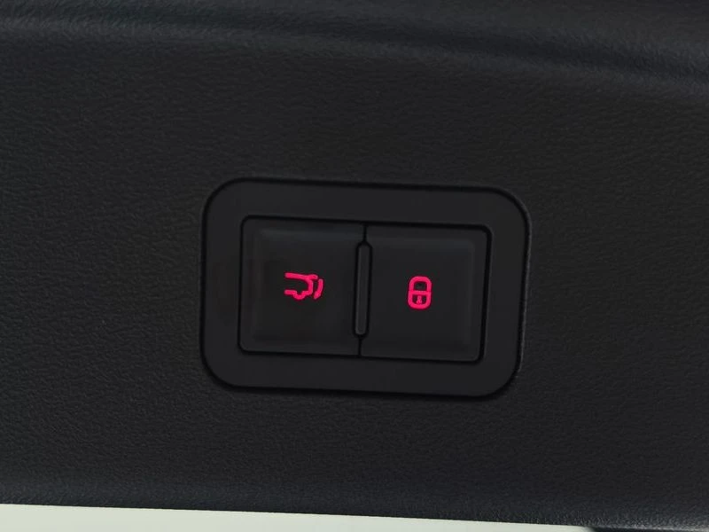 BYD Sealion 7 71.8kWh| 231к, снимка 16 - Автомобили и джипове - 56354037